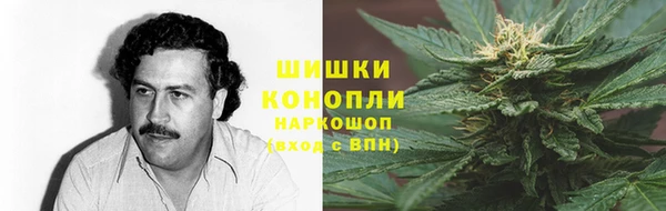 кокс Магадан