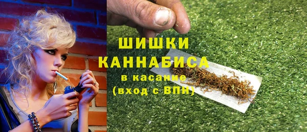 кокс Магадан