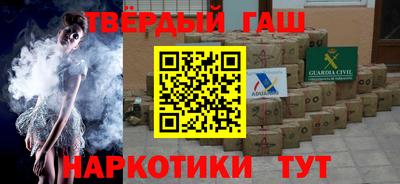 не бодяженный Заводоуковск